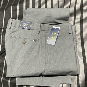 Ralph Lauren men pants